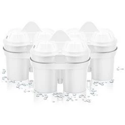 BWT 814873 LOT DE 3 CARTOUCHES EXTRA