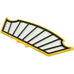 EINEMGELD Kit Complet De 9 Filtres Compatibles Avec Roomba 500. Pack De Pièces De Rechange Pour Filtre Série 5. Pièce De Rechange Avec Neuf Filtres. -Pompe et filtre de piscine Soldes 59434011 3