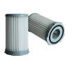 EINEMGELD Lot De 2 Filtres HEPA De Rechange Pour Aspirateur Electrolux ZS201 ZS203 ZT17635 Z1300-213 ZT1764 ZTF7660IW