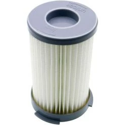 EINEMGELD Lot De 2 Filtres HEPA De Rechange Pour Aspirateur Electrolux ZS201 ZS203 ZT17635 Z1300-213 ZT1764 ZTF7660IW -Pompe et filtre de piscine Soldes 59434051 2