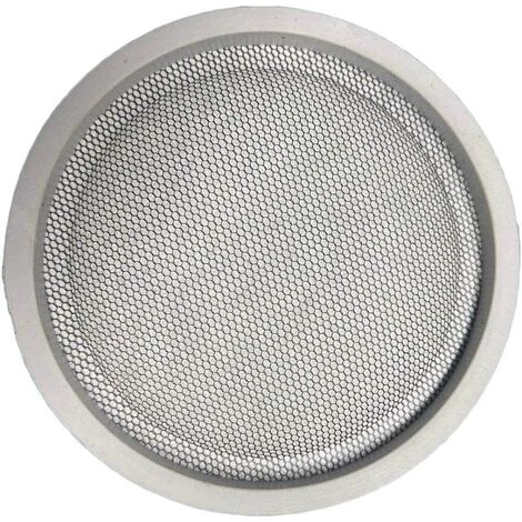 EINEMGELD Lot De 4 Filtres Pour Aspirateur Sans Fil H6 3 EINEMGELD Lot De 4 Filtres Pour Aspirateur Sans Fil H6 – Image 3