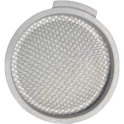 EINEMGELD Lot De 4 Filtres Pour Aspirateur Sans Fil H6 8 EINEMGELD Lot De 4 Filtres Pour Aspirateur Sans Fil H6 -Pompe et filtre de piscine Soldes 59434087 4