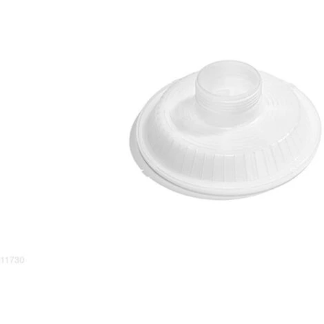 INTEX FILTER GRID FOR 10" SAND FILTER PUMP 1 INTEX FILTER GRID FOR 10" SAND FILTER PUMP