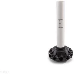 INTEX CENTER PIPE HUB FOR 14" SAND FILTER PUMP AND COMBO