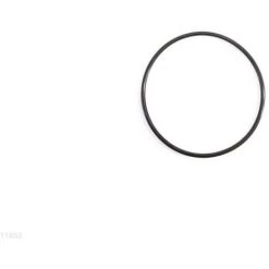 INTEX ELETROLYTIC CELL O-RING FOR 28423/28424