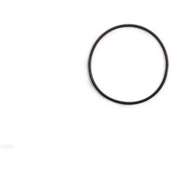 INTEX LEAF TRAP O-RING FOR 12" SAND FILTER PUMP
