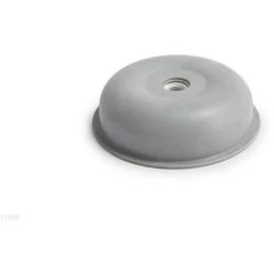INTEX FILTER HOUSING COVER FOR 28603/04/37/38