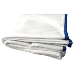 Pré-filtre Pour Filtre à Charbon Bullfilter 250x850mm