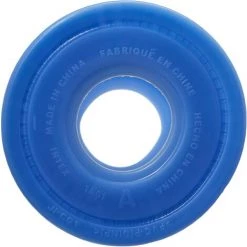 PERLE RARE Intex Lot De 6 Cartouches Filtrantes A,taille 100*30*90mm 7 PERLE RARE Intex Lot De 6 Cartouches Filtrantes A,taille 100*30*90mm -Pompe et filtre de piscine Soldes 59968856 3