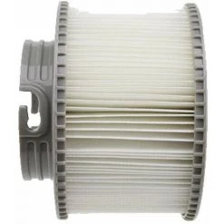 FLYME Lot De 2/4 Cartouches De Filtre De Rechange Pour Filtre Gonflable MSPA, 2 Pcs -Pompe et filtre de piscine Soldes 60060411 4