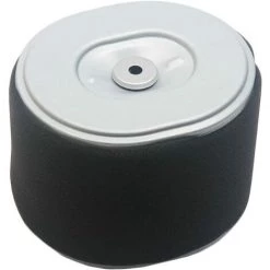 OUSUDELA OxoxO Air Fit Pour Moteur Honda Gx340 GX390 11hp Et 13HP