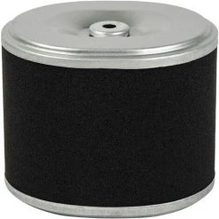 OUSUDELA OxoxO Air Fit Pour Moteur Honda Gx340 GX390 11hp Et 13HP -Pompe et filtre de piscine Soldes 60209360 5