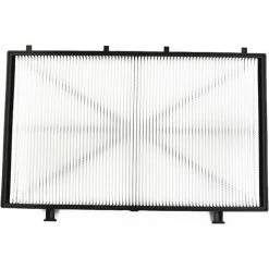 JOORRT Lot De 4 Filtres De Piscine 991432-R4 Compatibles Avec Les Panneaux Filtrants Ultra-Fins Maytronics Dolphin -Pompe et filtre de piscine Soldes 60667923 4