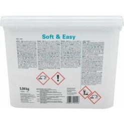 Bayrol - SOFT & EASY 30m³ - 5,04kg - 1199202 6 Bayrol - SOFT & EASY 30m³ - 5,04kg - 1199202 -Pompe et filtre de piscine Soldes 60793935 3