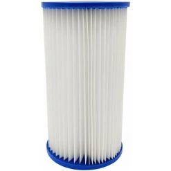 LIFCAUSAL Filtres De Piscine Type A Summer Pool Waves Cartouche Filtrante De Type A Cartouche Filtrante De Rechange Pour Piscine