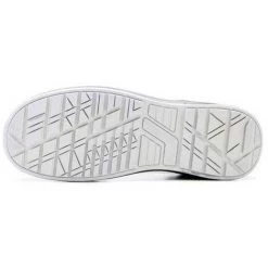 U-POWER RL20272-44 - Chaussures De Sécurité Modéle BLANCO S2 SRC Gamme RED LION Taille 44 6 U-POWER RL20272-44 - Chaussures De Sécurité Modéle BLANCO S2 SRC Gamme RED LION Taille 44 -Pompe et filtre de piscine Soldes 61352484 3