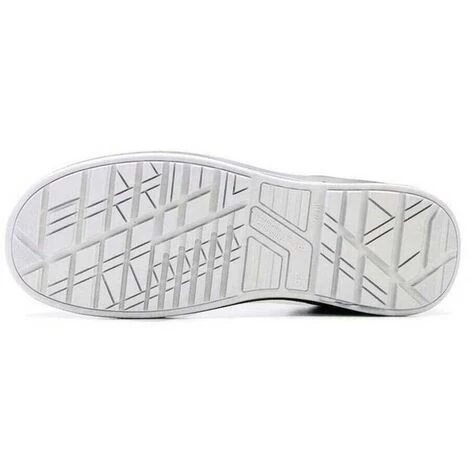 U-POWER RL20272-44 - Chaussures De Sécurité Modéle BLANCO S2 SRC Gamme RED LION Taille 44 3 U-POWER RL20272-44 - Chaussures De Sécurité Modéle BLANCO S2 SRC Gamme RED LION Taille 44 – Image 3