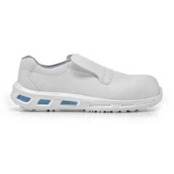 U-POWER RL20272-44 - Chaussures De Sécurité Modéle BLANCO S2 SRC Gamme RED LION Taille 44 7 U-POWER RL20272-44 - Chaussures De Sécurité Modéle BLANCO S2 SRC Gamme RED LION Taille 44 -Pompe et filtre de piscine Soldes 61352484 4