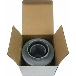 JOORRT Lot De 5 Filtres De Rechange Pour MSpa FD2089, Cartouche De Filtre Pour Piscine, Hot-subbs Et Spas -Pompe et filtre de piscine Soldes 63527475 3