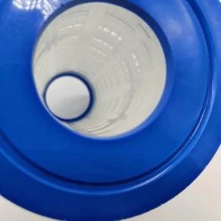 LIFCAUSAL Lot De 2 Cartouches De Filtre De Piscine Pour Pompes De Filtration De Piscine Intex Type A, Filtre De Rechange Pour Piscine, Blanc -Pompe et filtre de piscine Soldes 63587555 3