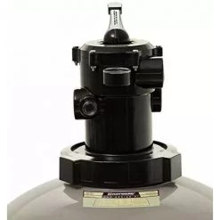 Filtre à Sable Seul Hayward Pro Series Hi Top - 14 M³/h -Pompe et filtre de piscine Soldes 63725567 5