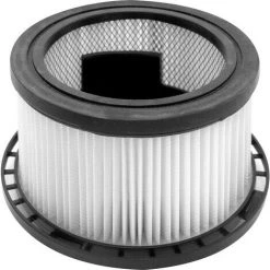 PEUGEOT PSP Filtre EnergyClean-20L Peugeot 20L -Pompe et filtre de piscine Soldes 63768800 2