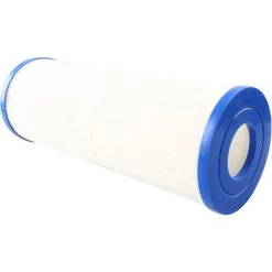 MOWZE Filtre D'aspirateur Adapté Pour Black, Filtre Filtre Pour Spa Compatible Avec Pleatco PRB50-IN, Unicel C-4950, Filbur FC-2390, Dynamic 03FIL1600, Pentair R173434 Cartouche Filtrante Pour Spa 50 M2 -Pompe et filtre de piscine Soldes 63869860 4