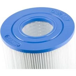 MOWZE Intex Filtercartridge S1 Spa Filterpomp -Pompe et filtre de piscine Soldes 63870064 2