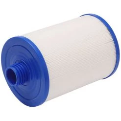 TINOR Lot De 1 Filtres Pour Spa, Pour Unicel 6CH-940, Pour Pleatco PWW50P3, Pour Waterway Front Access Skimmer Et Filbur FC-0359 -Pompe et filtre de piscine Soldes 64029118 2