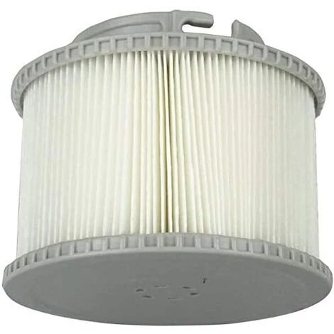 ARC-EN-CIéL 2Pcs Filtre Cartouche MSPA FD2089 Spa,Cartouches Filtrantes De Piscine,Filtre De Piscine Cartouche De Filtration Pour Tous Modèles Mspa -Arcenciél 3 ARC-EN-CIéL 2Pcs Filtre Cartouche MSPA FD2089 Spa,Cartouches Filtrantes De Piscine,Filtre De Piscine Cartouche De Filtration Pour Tous Modèles Mspa -Arcenciél – Image 3