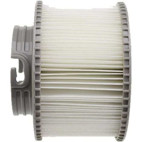 ARC-EN-CIéL 2Pcs Filtre Cartouche MSPA FD2089 Spa,Cartouches Filtrantes De Piscine,Filtre De Piscine Cartouche De Filtration Pour Tous Modèles Mspa -Arcenciél 4 ARC-EN-CIéL 2Pcs Filtre Cartouche MSPA FD2089 Spa,Cartouches Filtrantes De Piscine,Filtre De Piscine Cartouche De Filtration Pour Tous Modèles Mspa -Arcenciél – Image 4