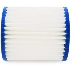 CARILLONSàVENT Filtre De Piscine SPA Gonflable Compatible Avec Flowclear Carivent -Pompe et filtre de piscine Soldes 64141177 2