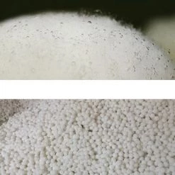 TANCYCO Boule Filtrante Piscine Outil De Filtre Aquatique Filtre Alternatif Boule De Fibre Lavable Réutilisable Filtration Nettoyage Boules Filtrantes (700g) -Pompe et filtre de piscine Soldes 64277537 4