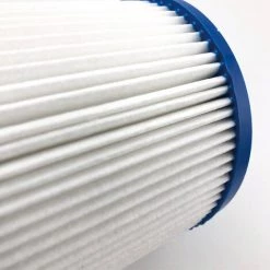 TANCYCO Élément Filtrant De Piscine Filtre De Rechange Pour Cartouche De Filtre De Piscine Réutilisable Compatible Avec Les Accessoires De Piscine Domestique Bestway VII/Intex D -107*95mm 8 TANCYCO Élément Filtrant De Piscine Filtre De Rechange Pour Cartouche De Filtre De Piscine Réutilisable Compatible Avec Les Accessoires De Piscine Domestique Bestway VII/Intex D -107*95mm -Pompe et filtre de piscine Soldes 64277643 4