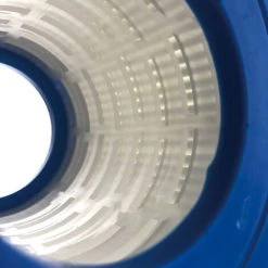 TANCYCO Élément Filtrant De Piscine Filtre De Rechange Pour Cartouche De Filtre De Piscine Réutilisable Compatible Avec Les Accessoires De Piscine Domestique Bestway VII/Intex D -107*95mm 9 TANCYCO Élément Filtrant De Piscine Filtre De Rechange Pour Cartouche De Filtre De Piscine Réutilisable Compatible Avec Les Accessoires De Piscine Domestique Bestway VII/Intex D -107*95mm -Pompe et filtre de piscine Soldes 64277643 5