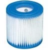 BF Cartouche De Pompe De Filtration De Piscine Filtrante Pour Intex H 29007E