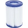 BF Taille De L'élément Filtrant De La Piscine Pour Pompe De Piscine élément Filtrant De La Piscine