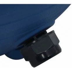 TANCYCO Filtre à Sable Pour Piscine Avec Vanne 4 Positions Bleu 300 Mm 9 TANCYCO Filtre à Sable Pour Piscine Avec Vanne 4 Positions Bleu 300 Mm -Pompe et filtre de piscine Soldes 64395708 5