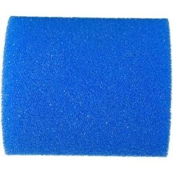 BENOBBY KIDS 4 Pièces Réutilisable Lavable Piscine Filtre Mousse Éponge Cartouche Pour 93*30*102 MM -Pompe et filtre de piscine Soldes 64411240 3