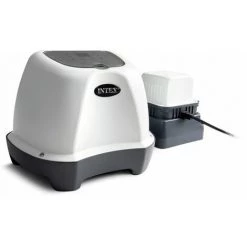 Stérilisateur Au Sel - QS400 - Intex - 35 W