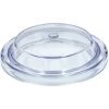 Couvercle Préfiltre Pompe Piscine Iris Nouveau Modèle Espa