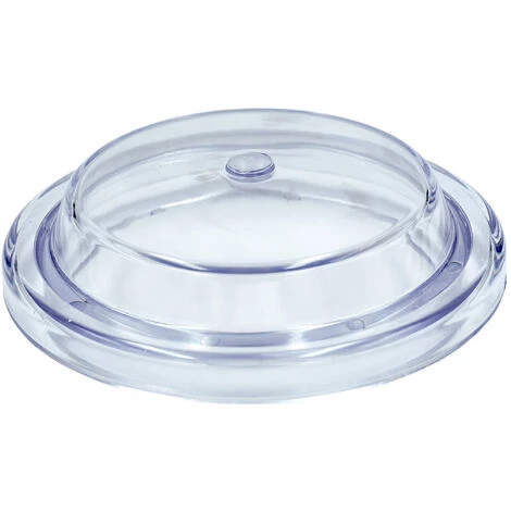 Couvercle Préfiltre Pompe Piscine Iris Nouveau Modèle Espa 1 Couvercle Préfiltre Pompe Piscine Iris Nouveau Modèle Espa