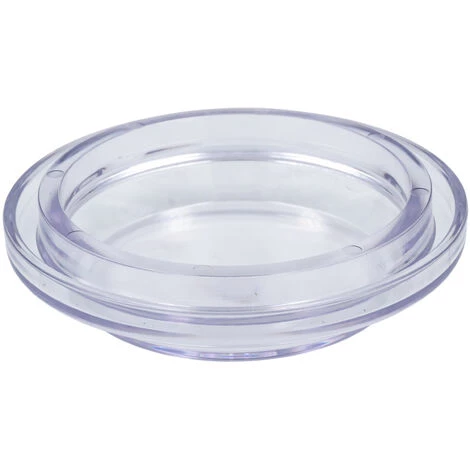 Couvercle Préfiltre Pompe Piscine Iris Nouveau Modèle Espa 2 Couvercle Préfiltre Pompe Piscine Iris Nouveau Modèle Espa – Image 2