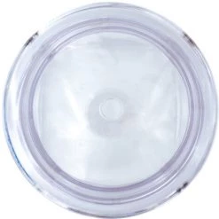 Couvercle Préfiltre Pompe Piscine Iris Nouveau Modèle Espa 7 Couvercle Préfiltre Pompe Piscine Iris Nouveau Modèle Espa -Pompe et filtre de piscine Soldes 64862958 4