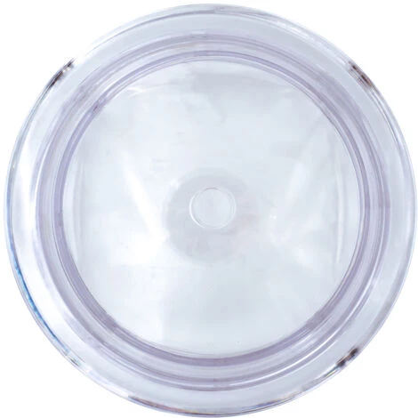 Couvercle Préfiltre Pompe Piscine Iris Nouveau Modèle Espa 4 Couvercle Préfiltre Pompe Piscine Iris Nouveau Modèle Espa – Image 4