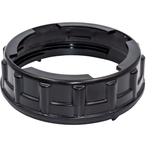 Collier De Couvercle Pompe Iris Espa 1 Collier De Couvercle Pompe Iris Espa