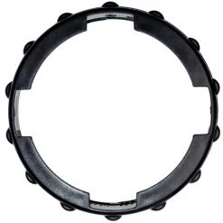 Collier De Couvercle Pompe Iris Espa 7 Collier De Couvercle Pompe Iris Espa -Pompe et filtre de piscine Soldes 64863008 4