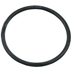 Joint Torique Diffuseur Pompes Piscine Astralpool