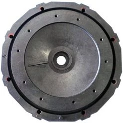 ASTRALPOOL Bride Garniture Mécanique Pompes Piscine Astrapool -Pompe et filtre de piscine Soldes 64863298 2