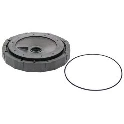 ASTRALPOOL Bride Garniture Mécanique Pompes Piscine Astrapool -Pompe et filtre de piscine Soldes 64863298 4